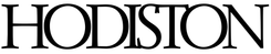 Translation missing: he-IL.accessibility.home_logo_alt